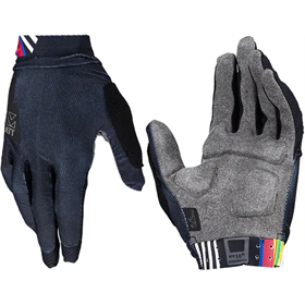 Rękawiczki długie LEATT MTB 3.0 Endurance Long