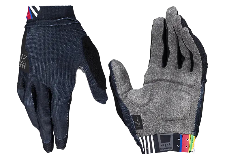 Rękawiczki długie LEATT MTB 3.0 Endurance Long