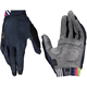 Rękawiczki długie LEATT MTB 3.0 Endurance Long