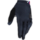 Rękawiczki długie LEATT MTB 3.0 Endurance Long