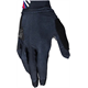 Rękawiczki długie LEATT MTB 3.0 Endurance Long