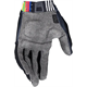 Rękawiczki długie LEATT MTB 3.0 Endurance Long