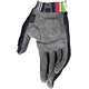 Rękawiczki długie LEATT MTB 3.0 Endurance Long