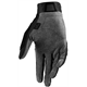 Rękawiczki długie LEATT MTB 3.0 Lite