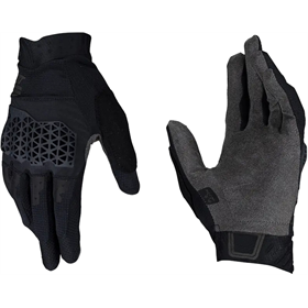 Rękawiczki długie LEATT MTB 3.0 Lite