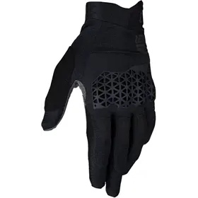 Rękawiczki długie LEATT MTB 3.0 Lite