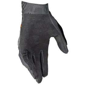 Rękawiczki długie LEATT MTB 3.0 Lite