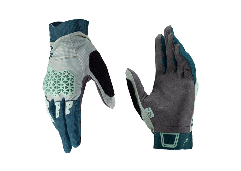 Rękawiczki długie LEATT MTB 3.0 Lite