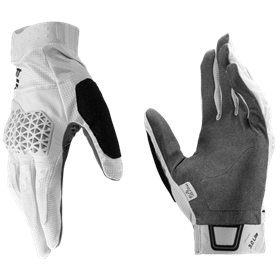 Rękawiczki długie LEATT MTB 3.0 Lite