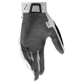 Rękawiczki długie LEATT MTB 3.0 Lite