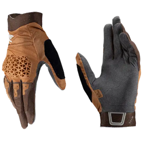 Rękawiczki długie LEATT MTB 3.0 Lite