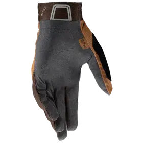 Rękawiczki długie LEATT MTB 3.0 Lite