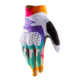 Rękawiczki długie LEATT MTB 3.0 Lite
