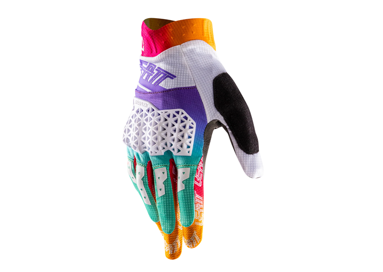 Rękawiczki długie LEATT MTB 3.0 Lite