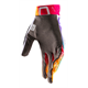 Rękawiczki długie LEATT MTB 3.0 Lite