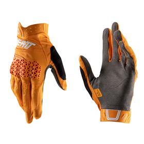 Rękawiczki długie LEATT MTB 3.0 Lite