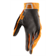 Rękawiczki długie LEATT MTB 3.0 Lite