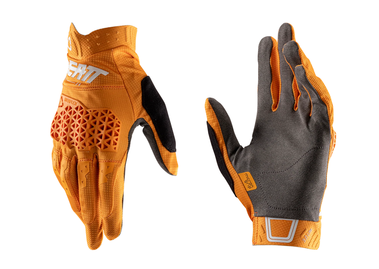 Rękawiczki długie LEATT MTB 3.0 Lite