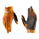 Rękawiczki długie LEATT MTB 3.0 Lite