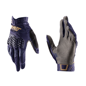 Rękawiczki długie LEATT MTB 3.0 Lite