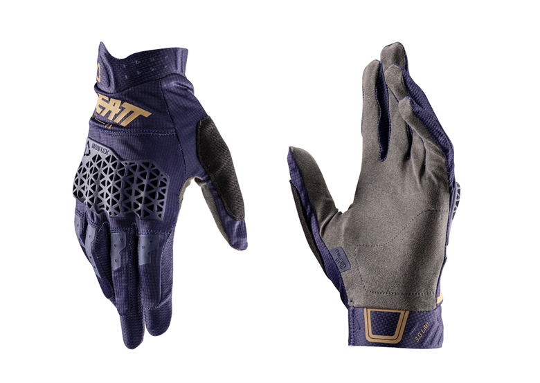 Rękawiczki długie LEATT MTB 3.0 Lite