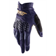 Rękawiczki długie LEATT MTB 3.0 Lite