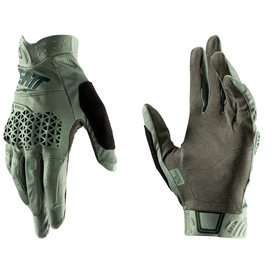 Rękawiczki długie LEATT MTB 3.0 Lite