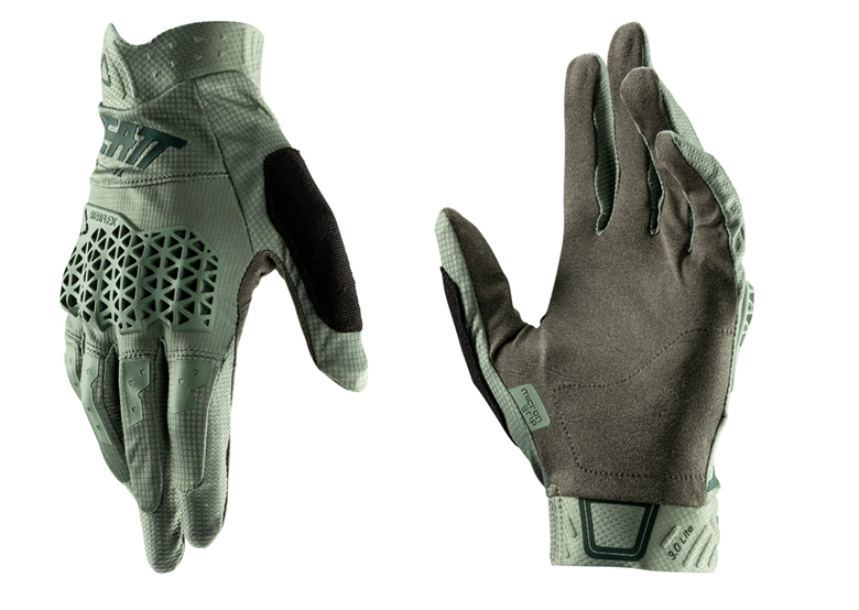 Rękawiczki długie LEATT MTB 3.0 Lite