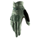 Rękawiczki długie LEATT MTB 3.0 Lite