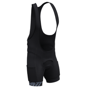 Spodenki wewnętrzne do szortów LEATT MTB 4.0