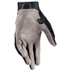 Rękawiczki długie LEATT MTB 4.0 Lite