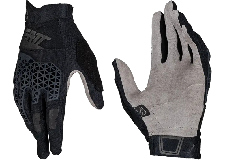 Rękawiczki długie LEATT MTB 4.0 Lite