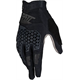 Rękawiczki długie LEATT MTB 4.0 Lite