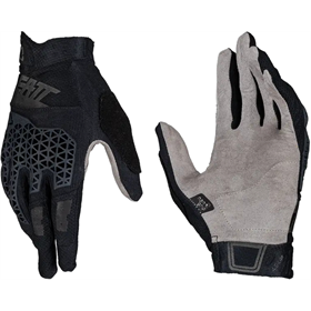Rękawiczki długie LEATT MTB 4.0 Lite