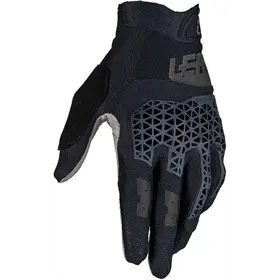 Rękawiczki długie LEATT MTB 4.0 Lite