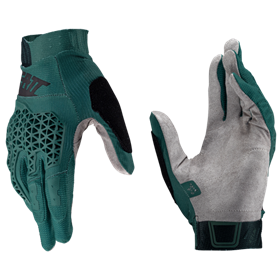 Rękawiczki długie LEATT MTB 4.0 Lite