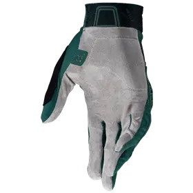 Rękawiczki długie LEATT MTB 4.0 Lite