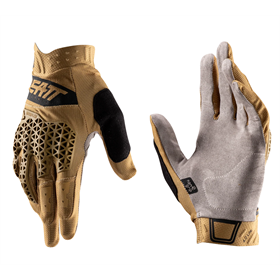 Rękawiczki długie LEATT MTB 4.0 Lite