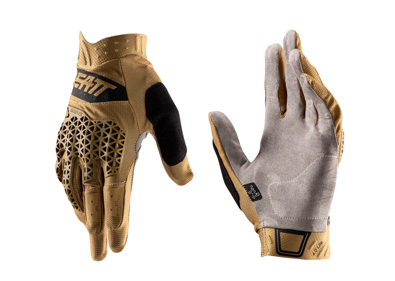 Rękawiczki długie LEATT MTB 4.0 Lite