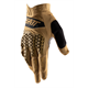 Rękawiczki długie LEATT MTB 4.0 Lite