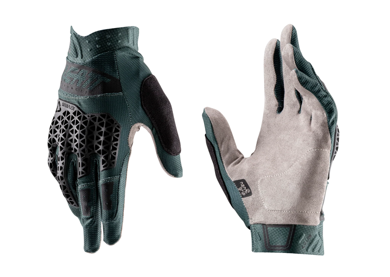 Rękawiczki długie LEATT MTB 4.0 Lite