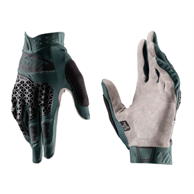 Rękawiczki długie LEATT MTB 4.0 Lite