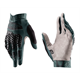 Rękawiczki długie LEATT MTB 4.0 Lite
