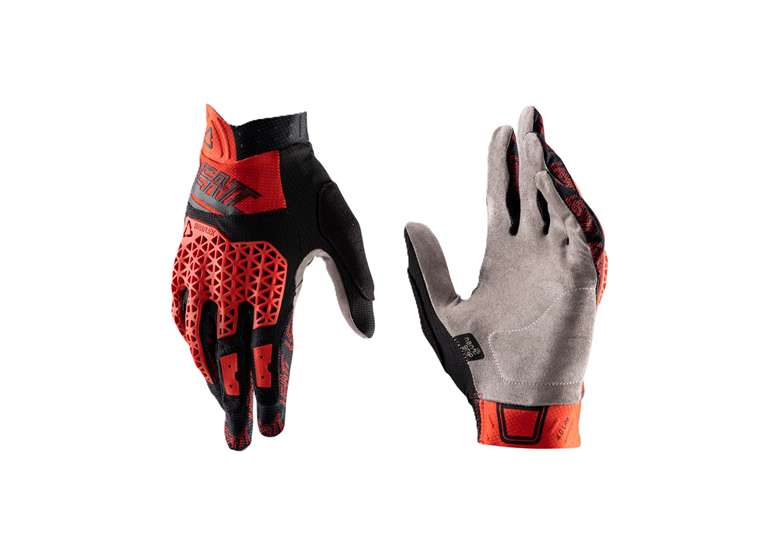 Rękawiczki długie LEATT MTB 4.0 Lite