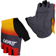 Rękawiczki krótkie LEATT MTB 5.0 Endurance