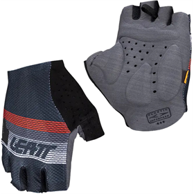Rękawiczki krótkie LEATT MTB 5.0 Endurance