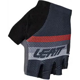 Rękawiczki krótkie LEATT MTB 5.0 Endurance