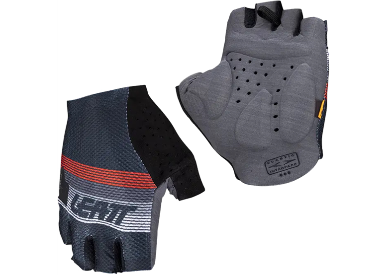 Rękawiczki krótkie LEATT MTB 5.0 Endurance