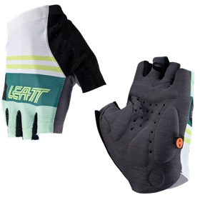 Rękawiczki krótkie LEATT MTB 5.0 Endurance