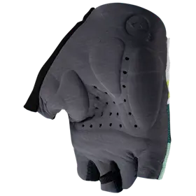 Rękawiczki krótkie LEATT MTB 5.0 Endurance